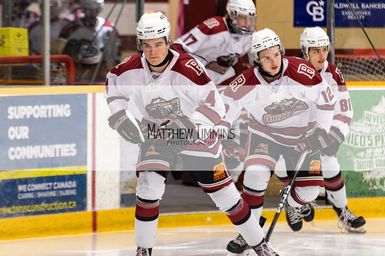 March21-Princeton-006