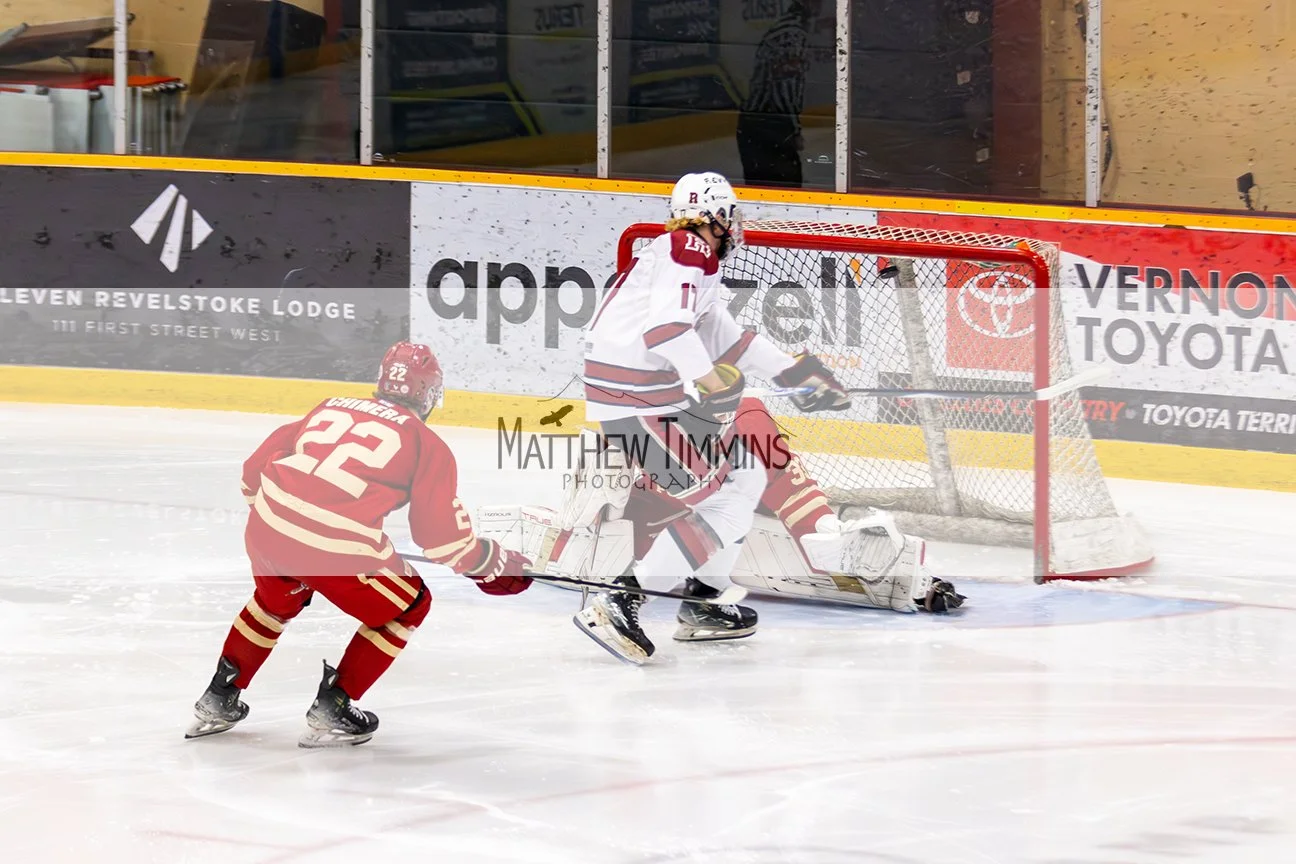 March21-Princeton-046