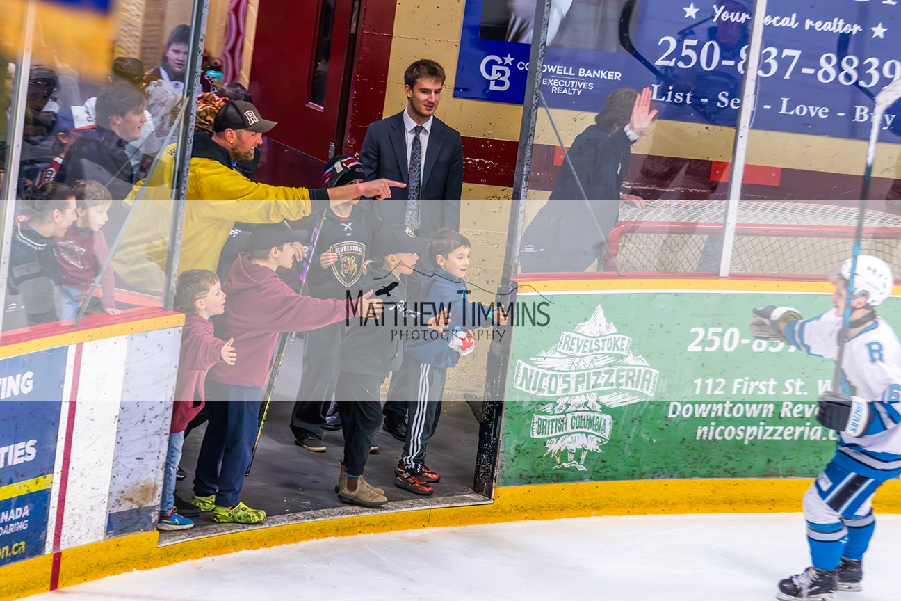 March27-Princeton-118