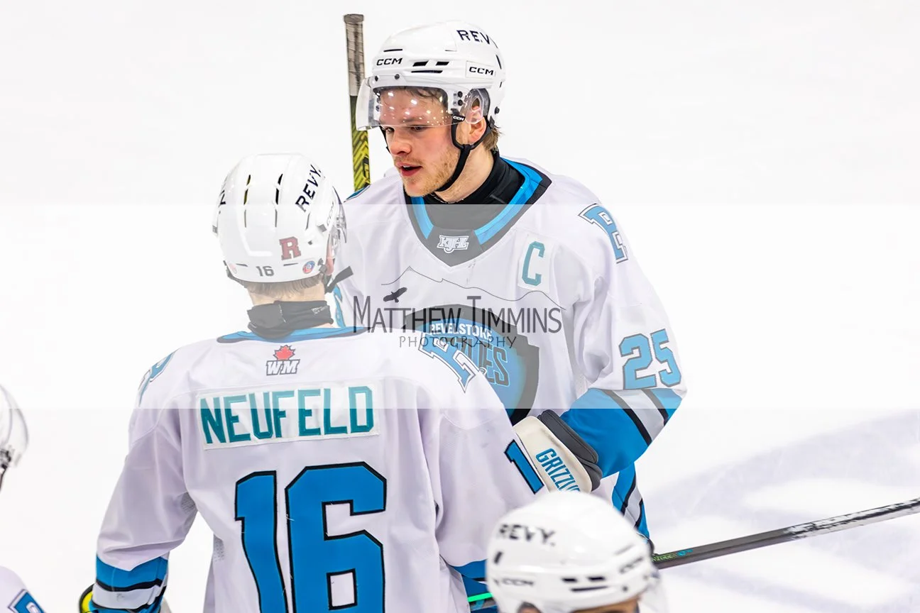 March27-Princeton-098