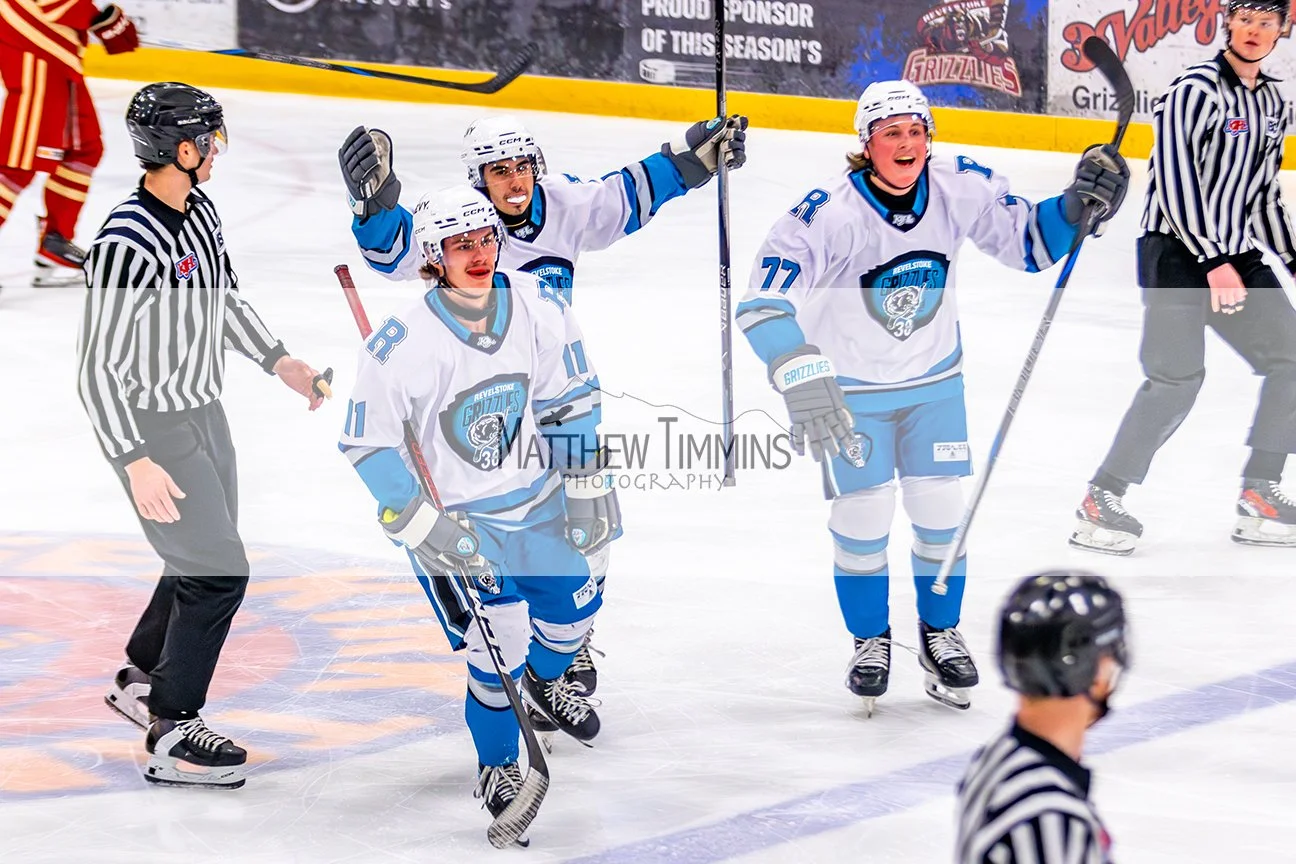 March27-Princeton-006