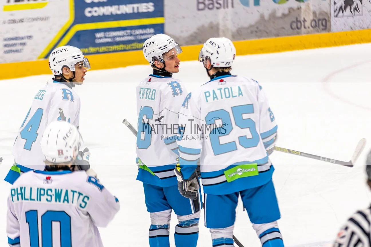 March27-Princeton-030