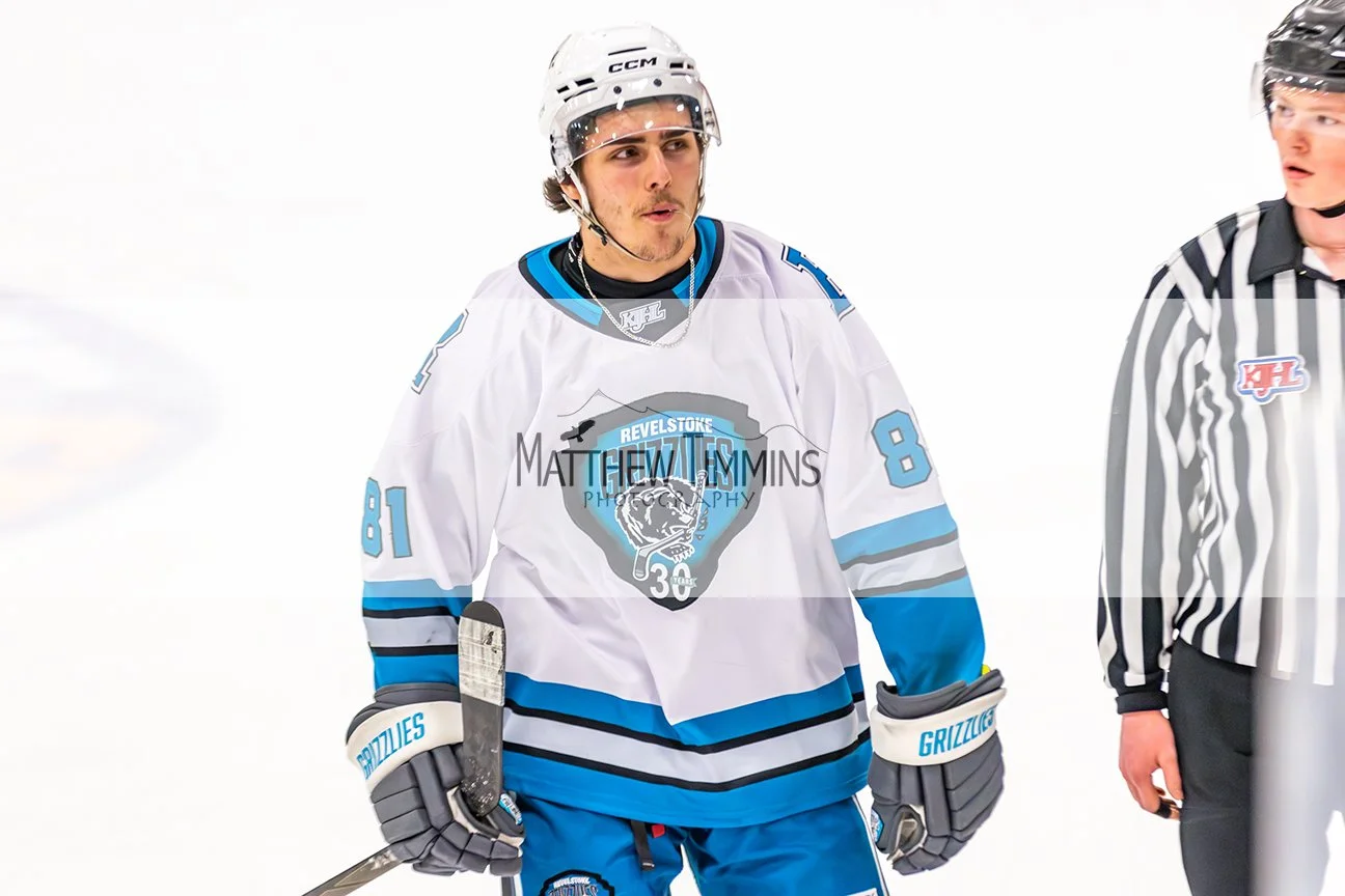 March27-Princeton-028