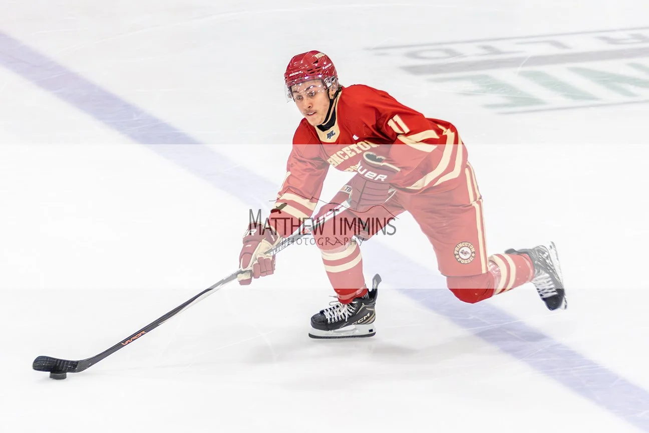 March21-Princeton-148