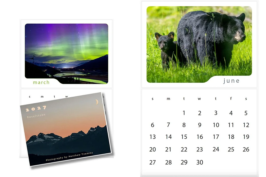 CALENDAR27-.jpg