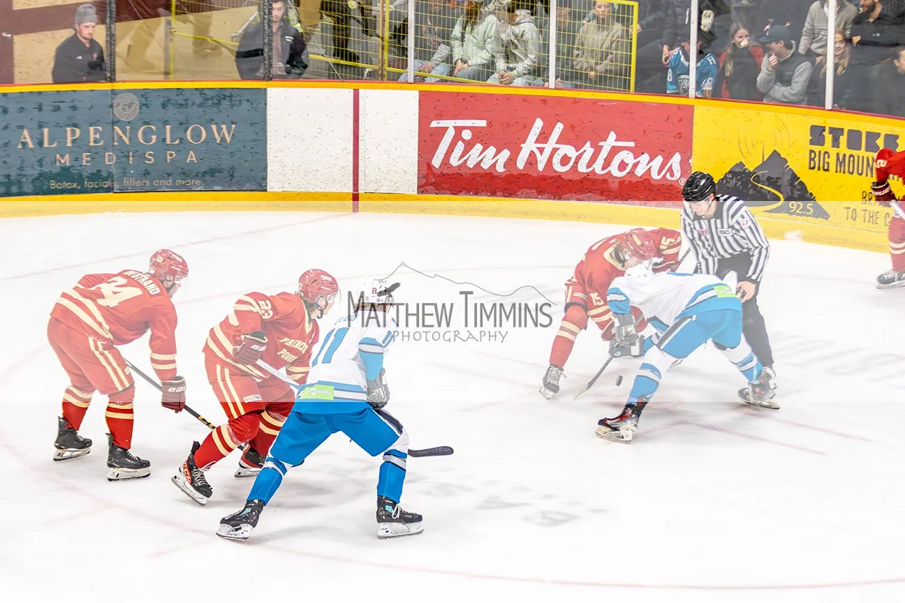 March27-Princeton-070