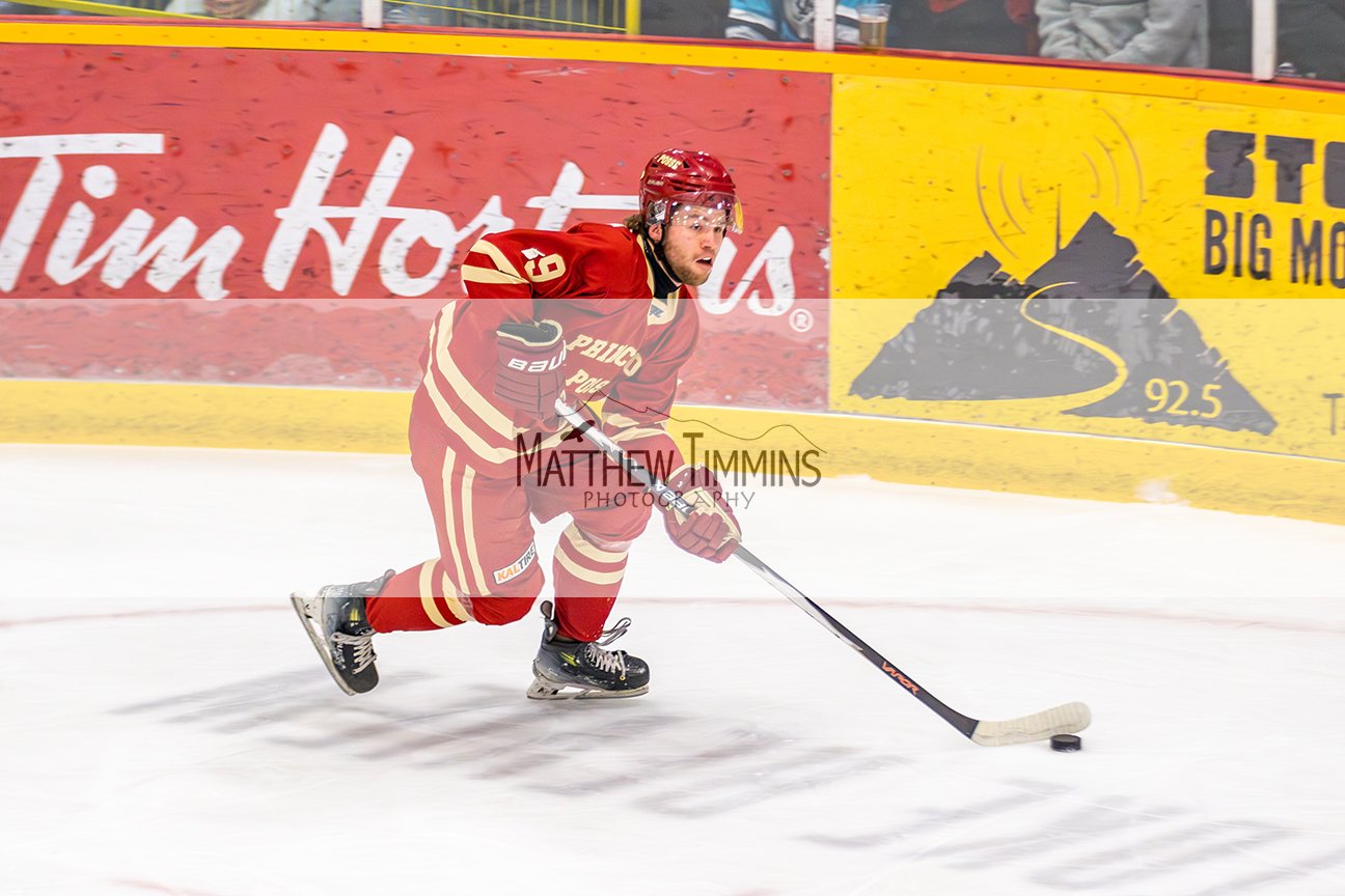 March27-Princeton-088