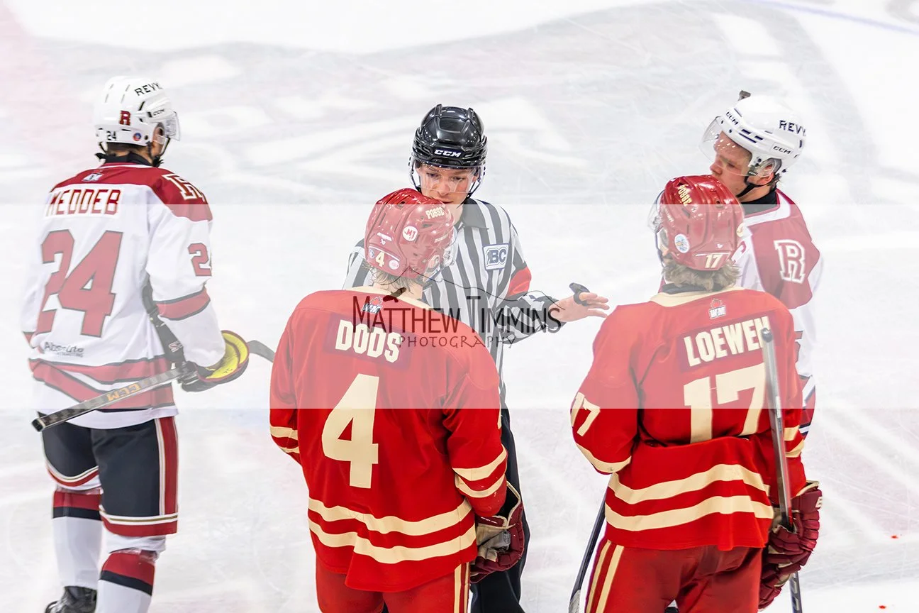 March21-Princeton-134