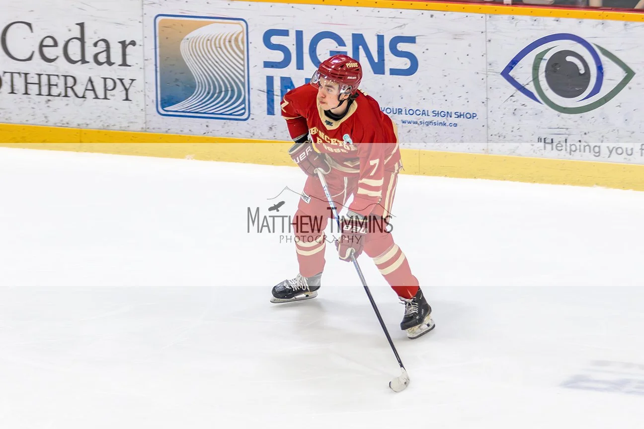 March21-Princeton-154