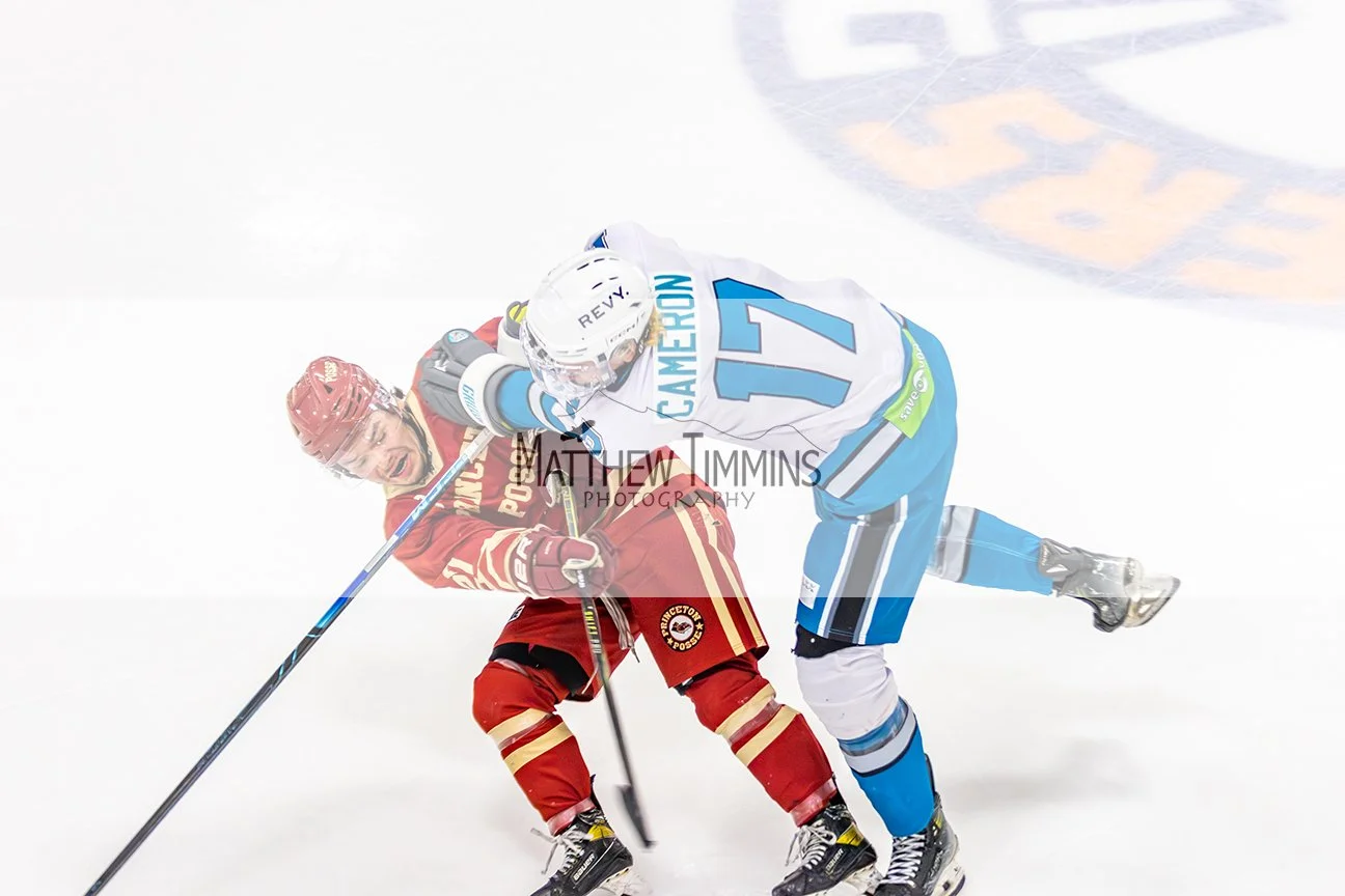 March27-Princeton-089