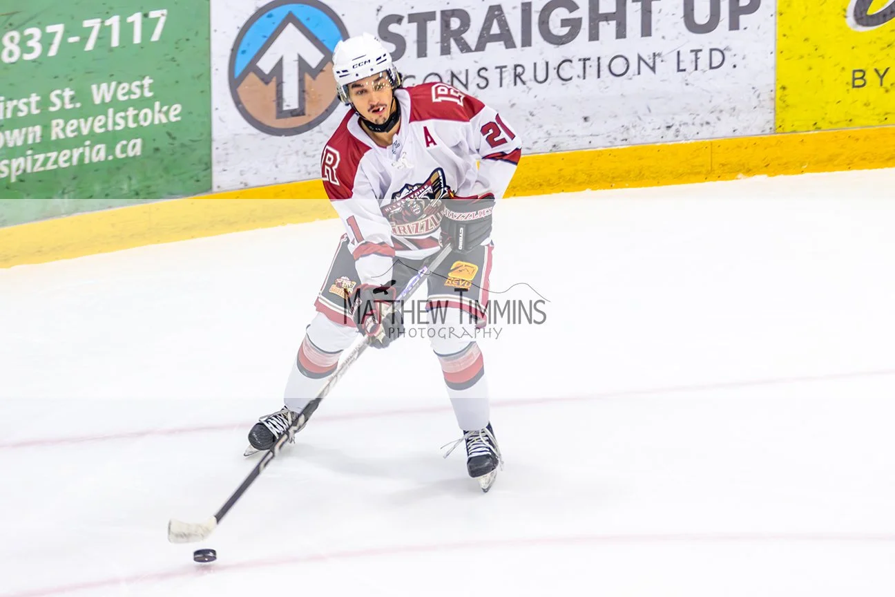 Jan24-GrandForks-135