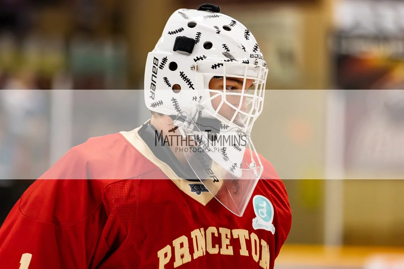 March21-Princeton-018