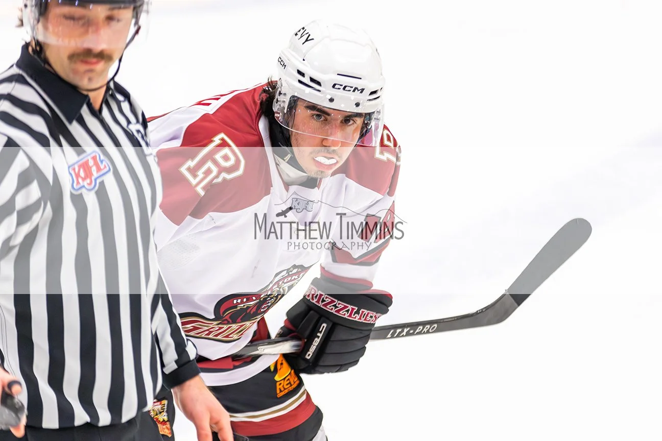 March21-Princeton-081