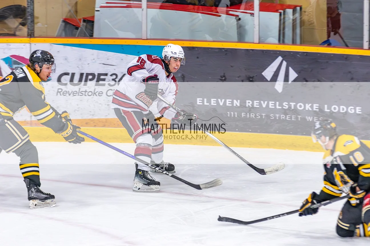 Jan24-GrandForks-129