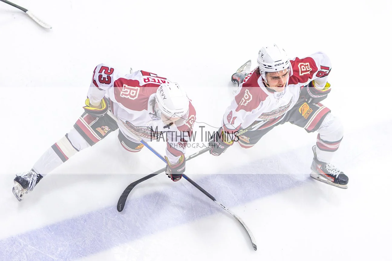 Jan24-GrandForks-097