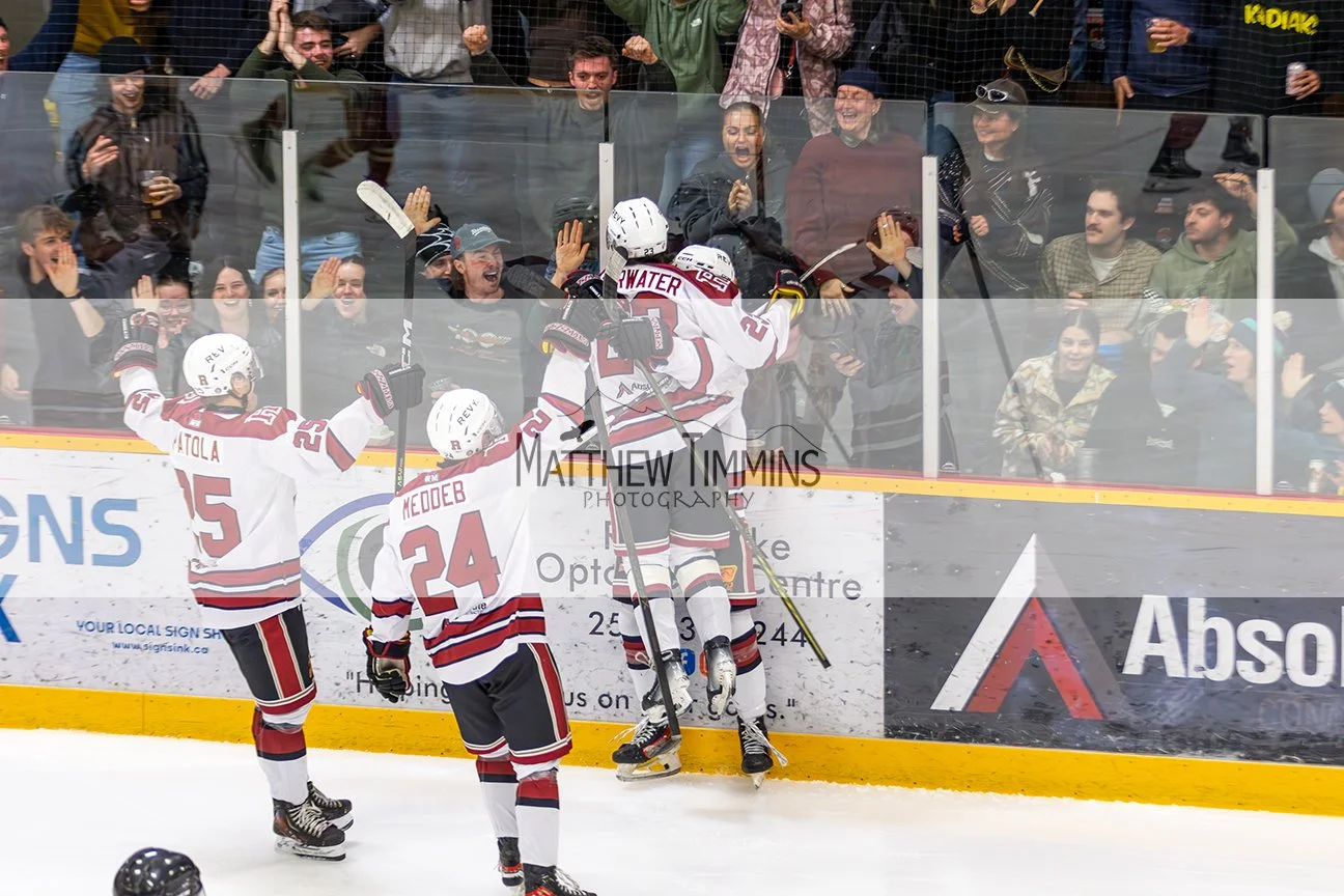 March21-Princeton-117