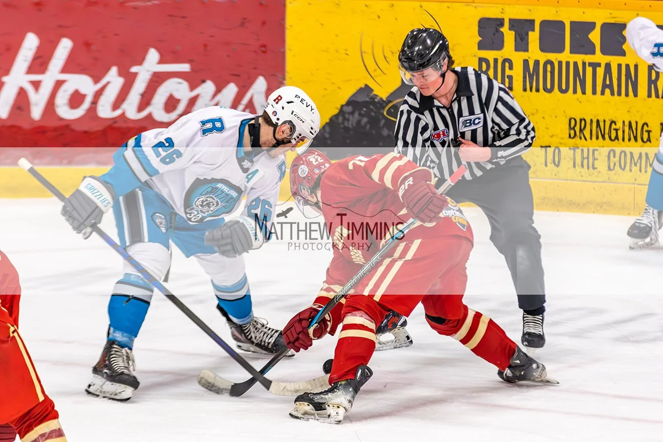 March27-Princeton-031