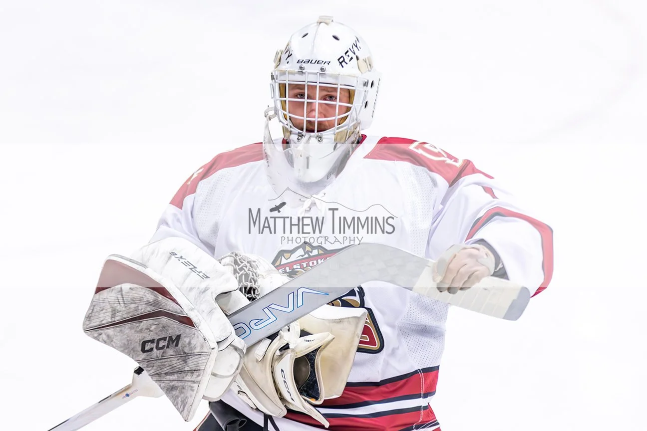 Jan24-GrandForks-057