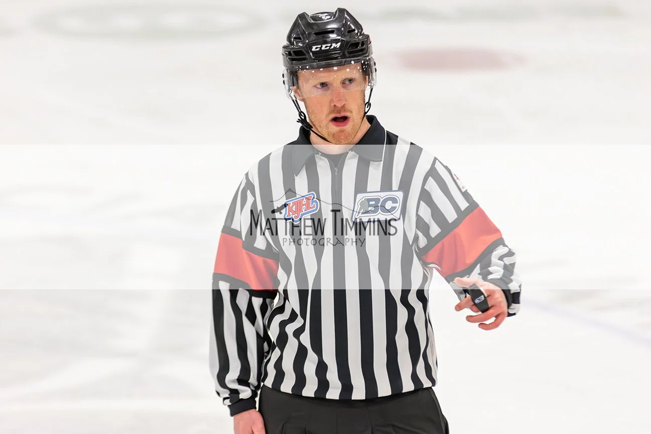 March21-Princeton-079