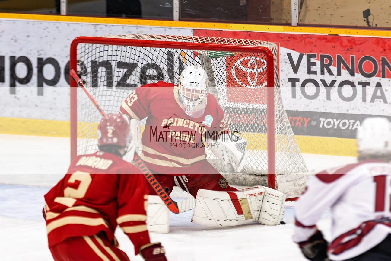 March21-Princeton-048