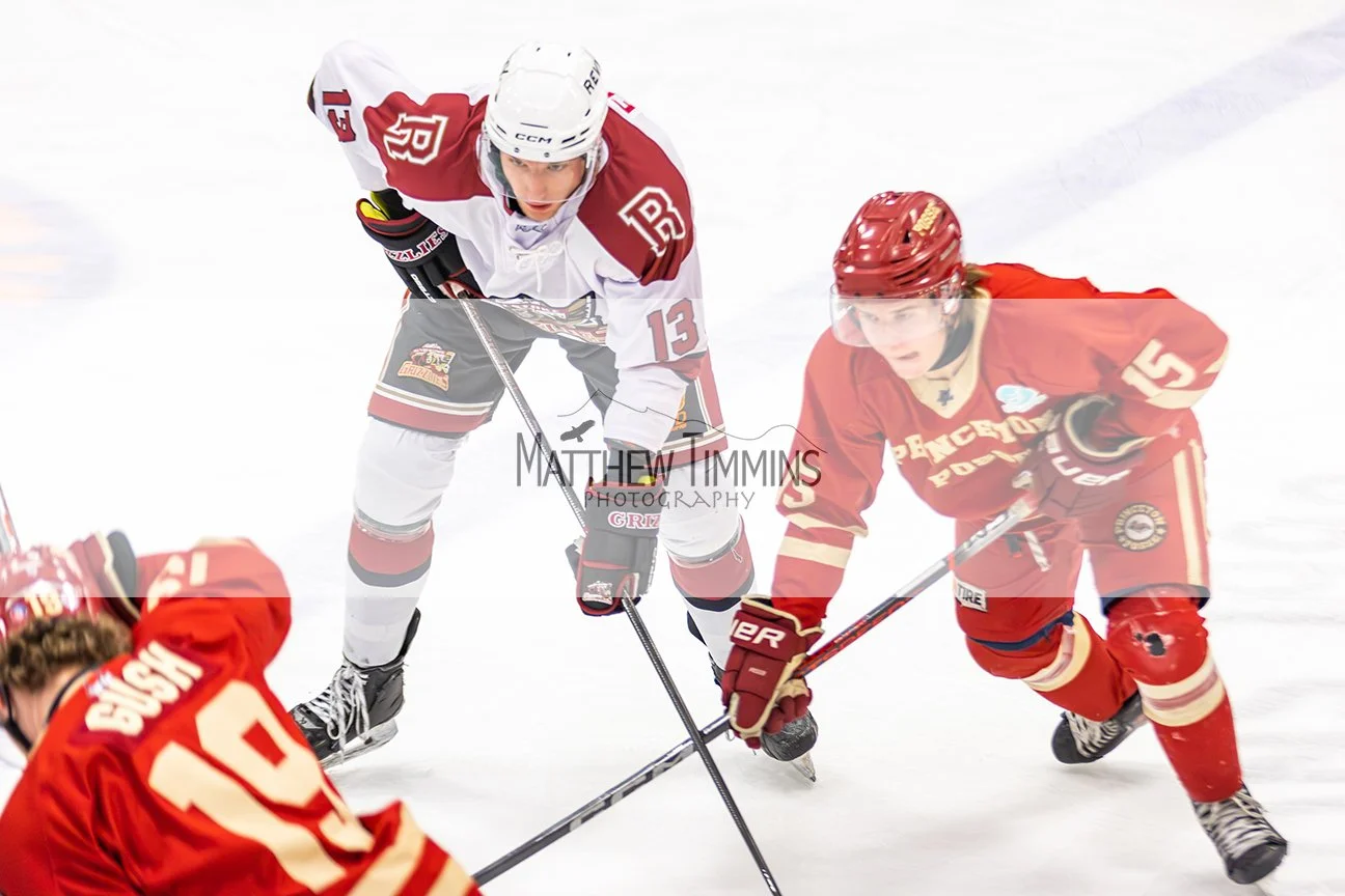 March21-Princeton-083