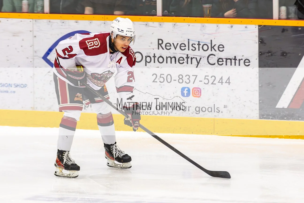 March21-Princeton-062