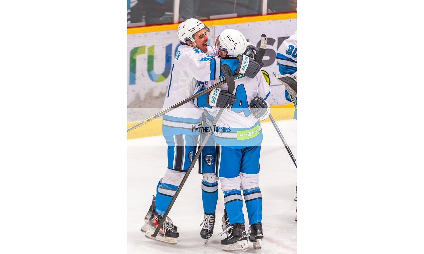 March27-Princeton-111