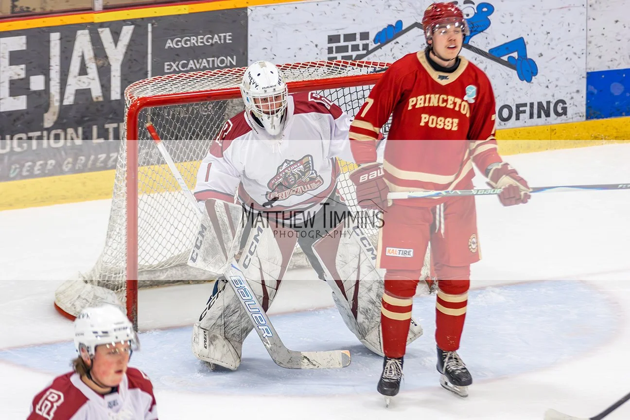 March21-Princeton-155