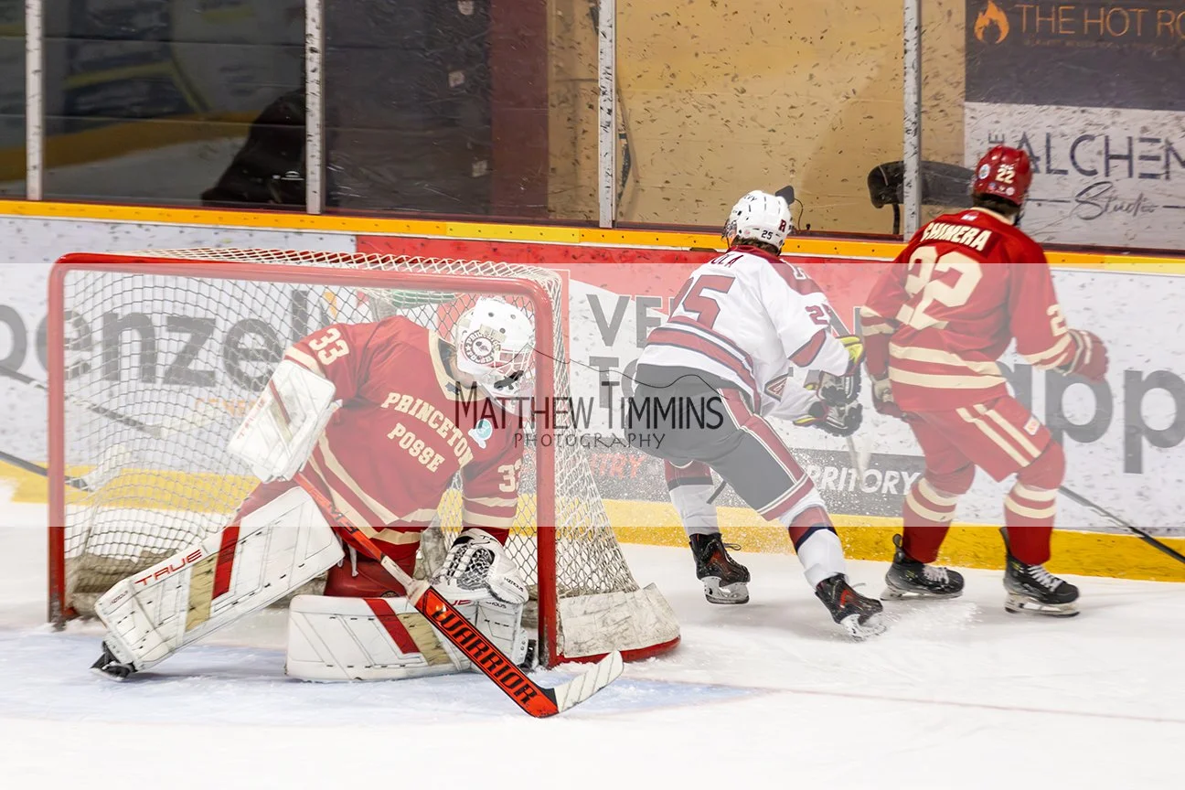 March21-Princeton-074