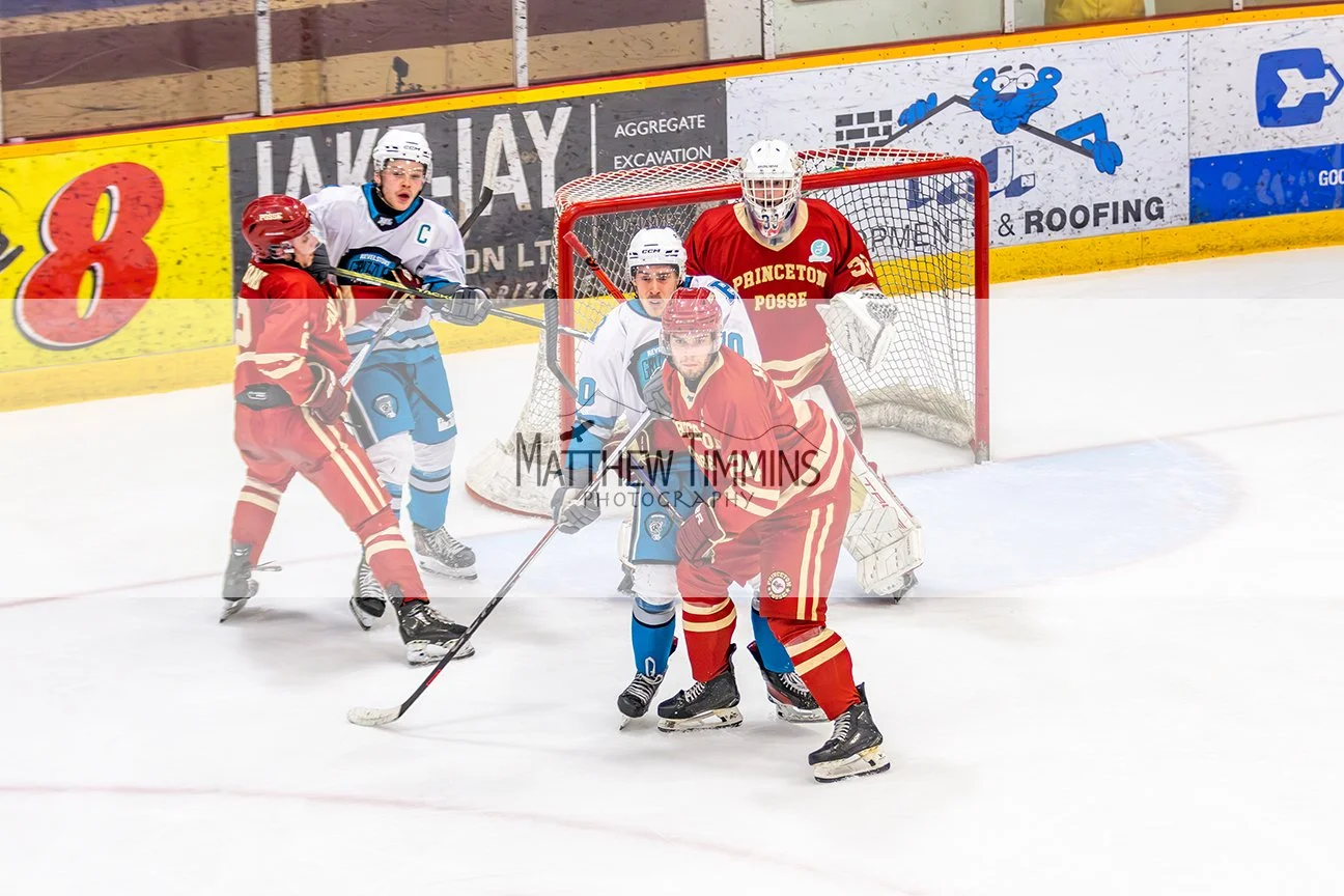 March27-Princeton-082