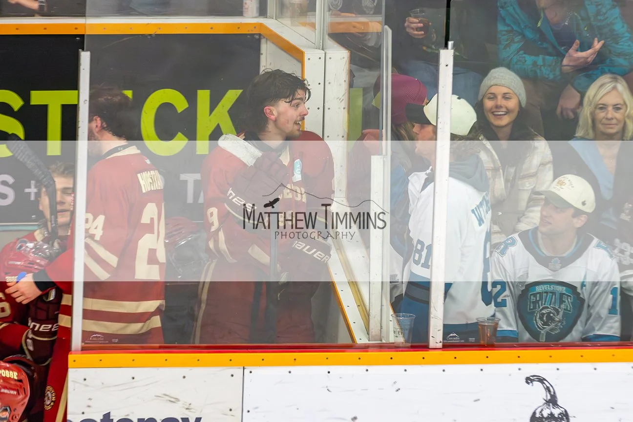 March21-Princeton-162