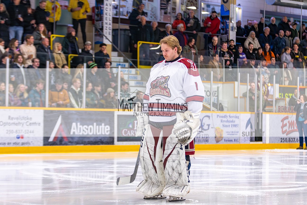 Jan24-GrandForks-025