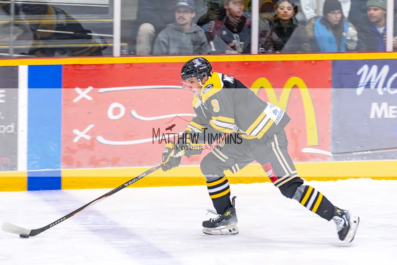 Jan24-GrandForks-039