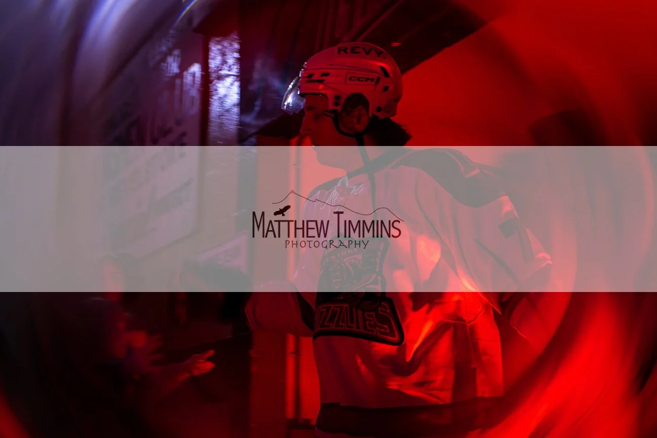 March21-Princeton-043