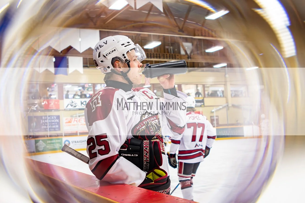 March21-Princeton-015