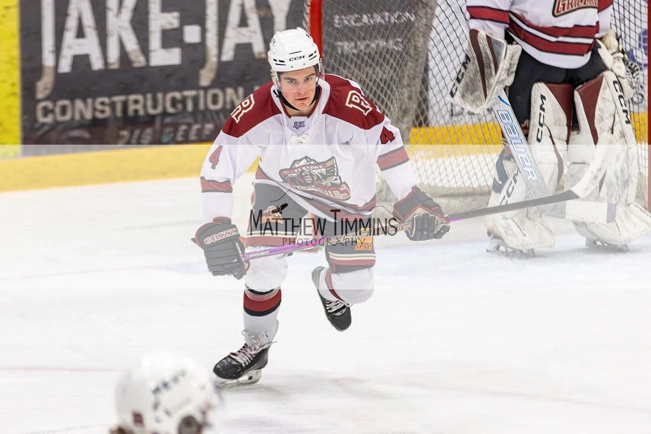 March21-Princeton-077