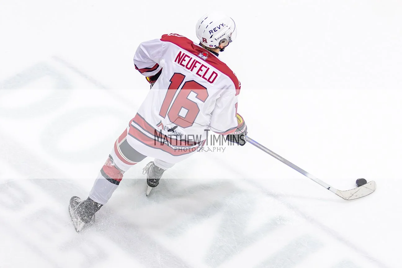 Jan24-GrandForks-150