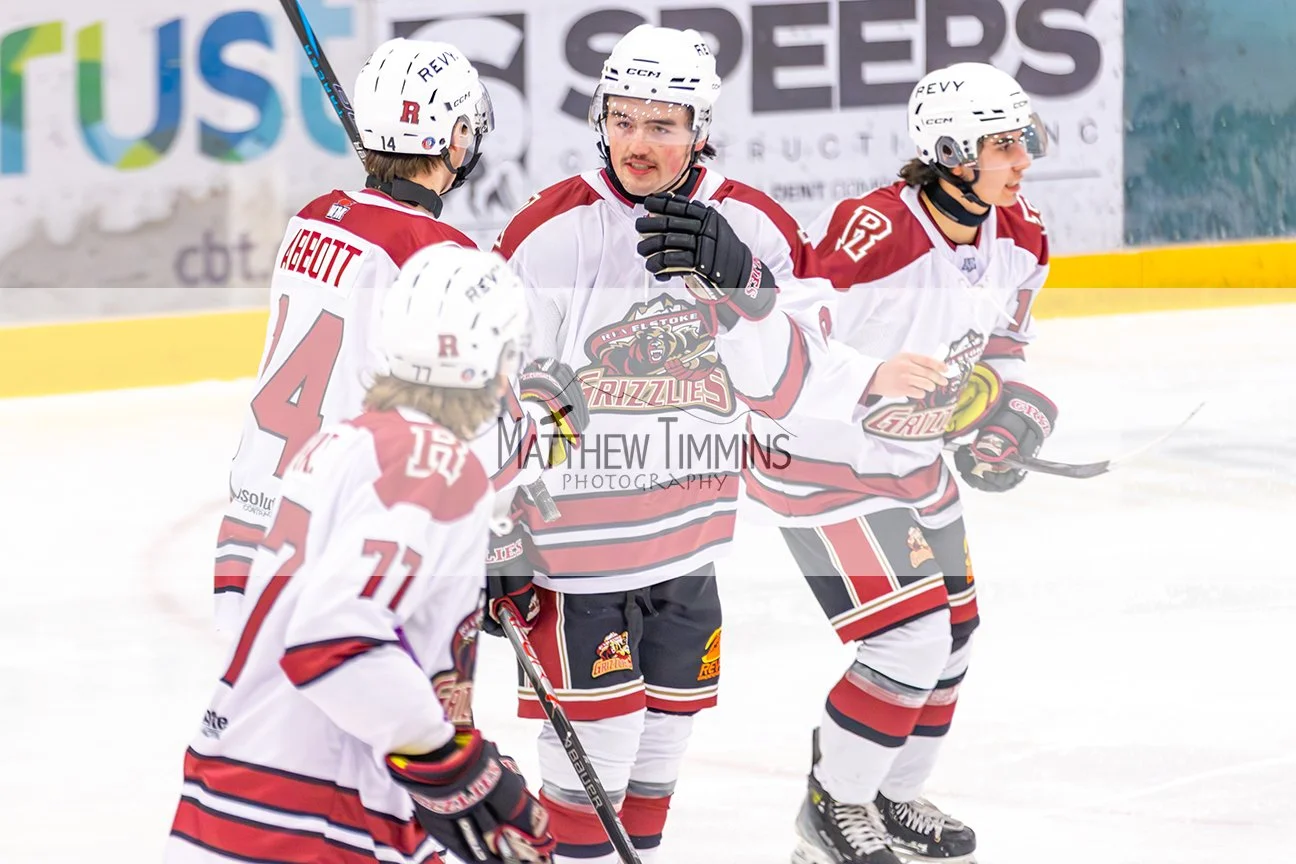 Jan24-GrandForks-036