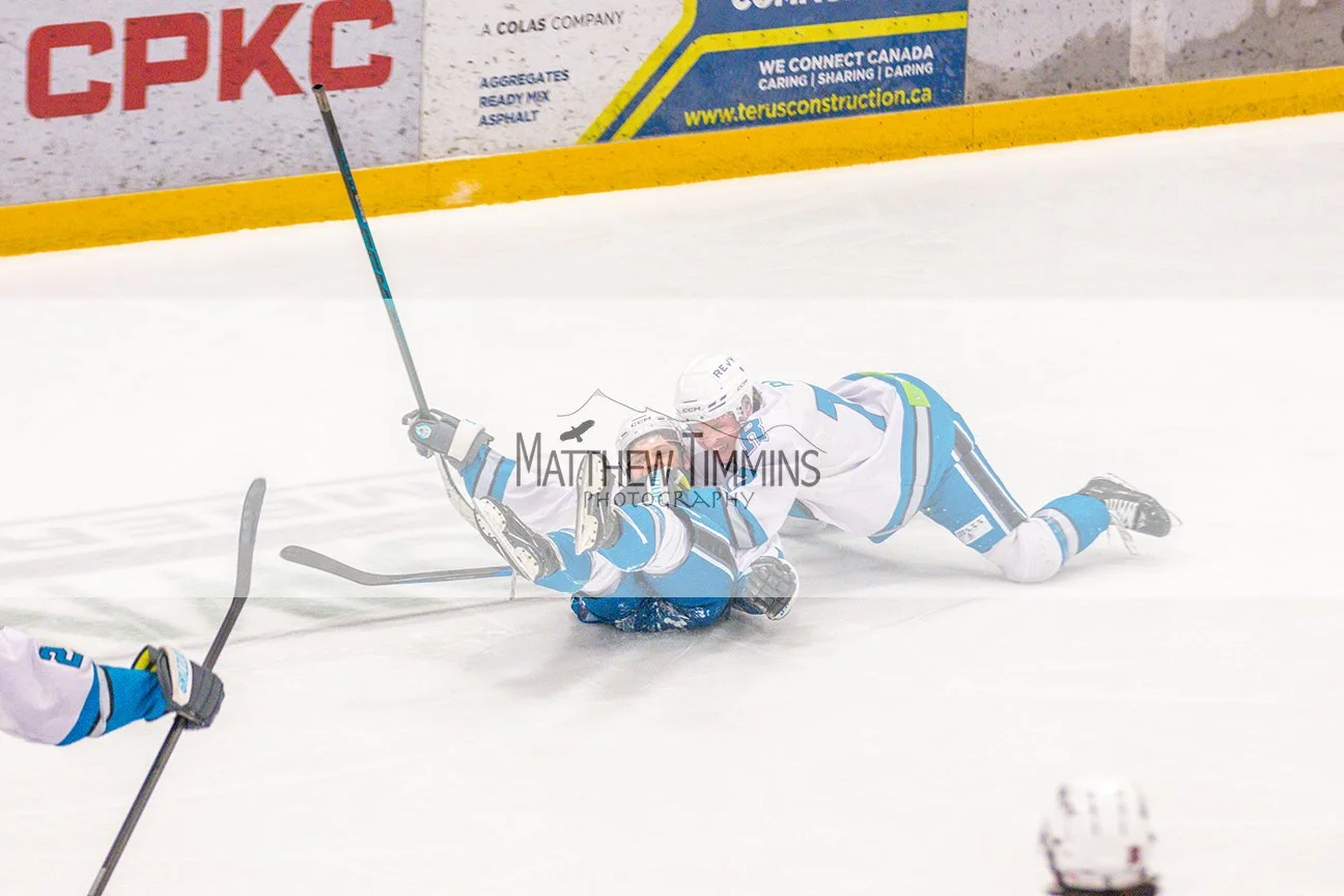 March27-Princeton-102