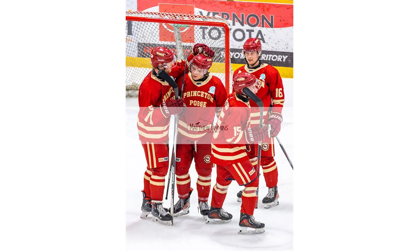 March21-Princeton-170