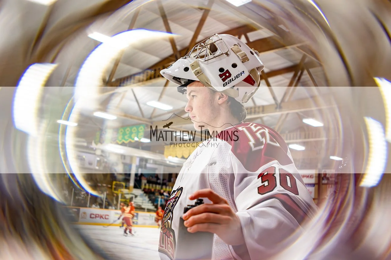 March21-Princeton-009