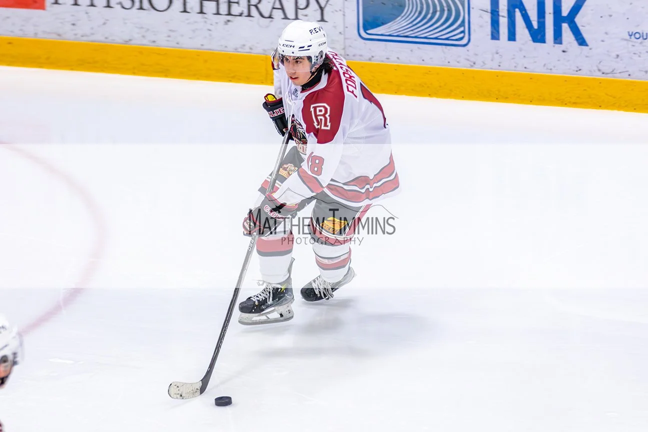 Jan24-GrandForks-111