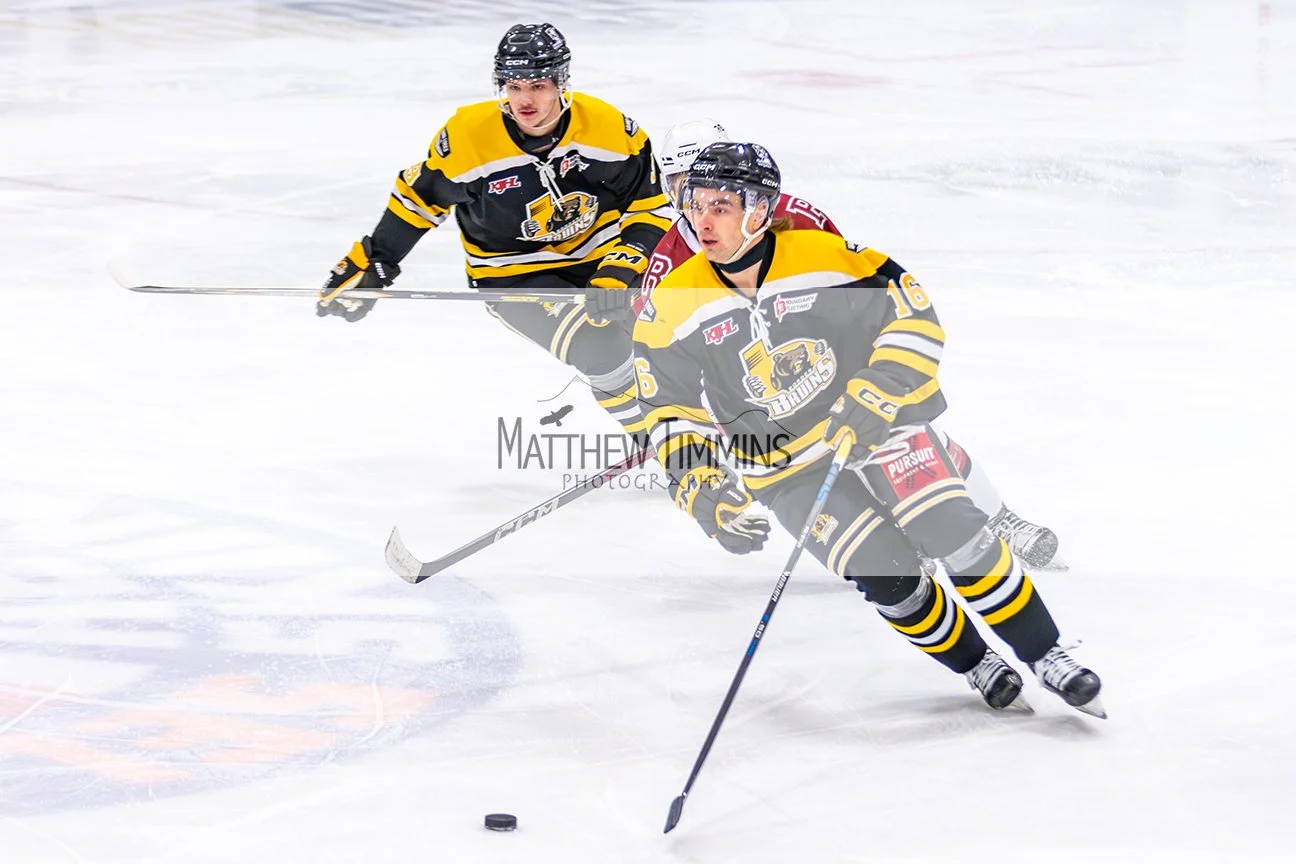 Jan24-GrandForks-038