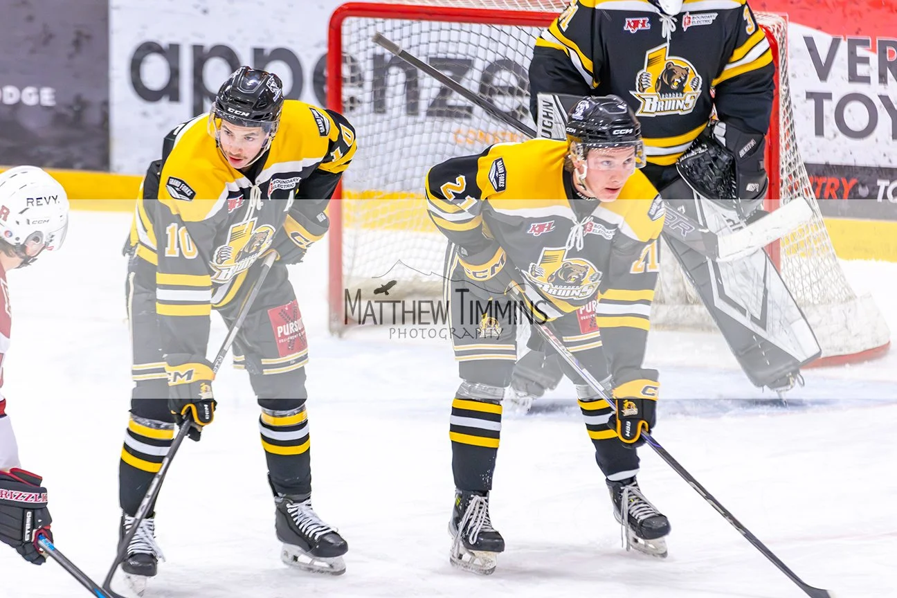 Jan24-GrandForks-051