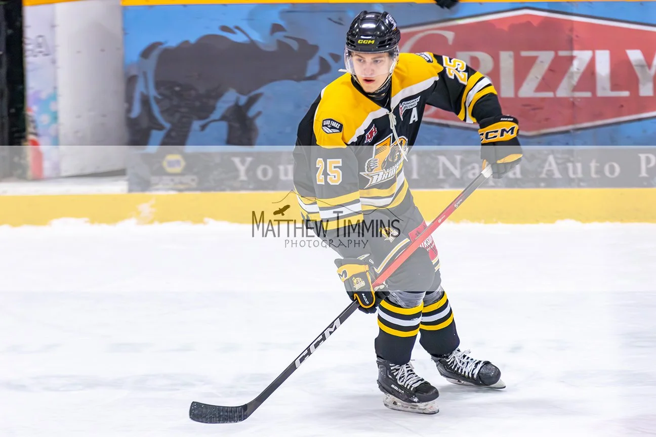 Jan24-GrandForks-069