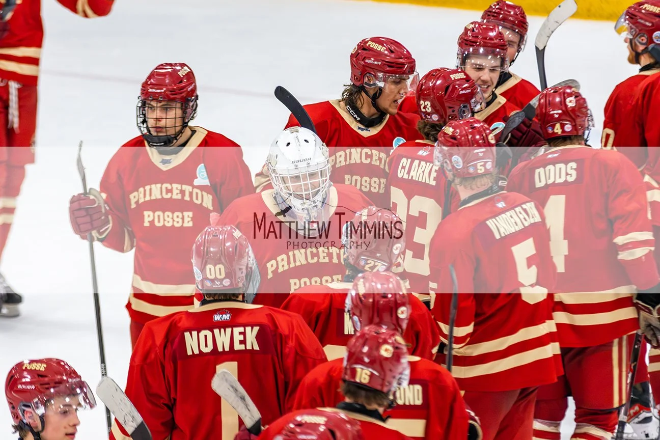 March21-Princeton-169