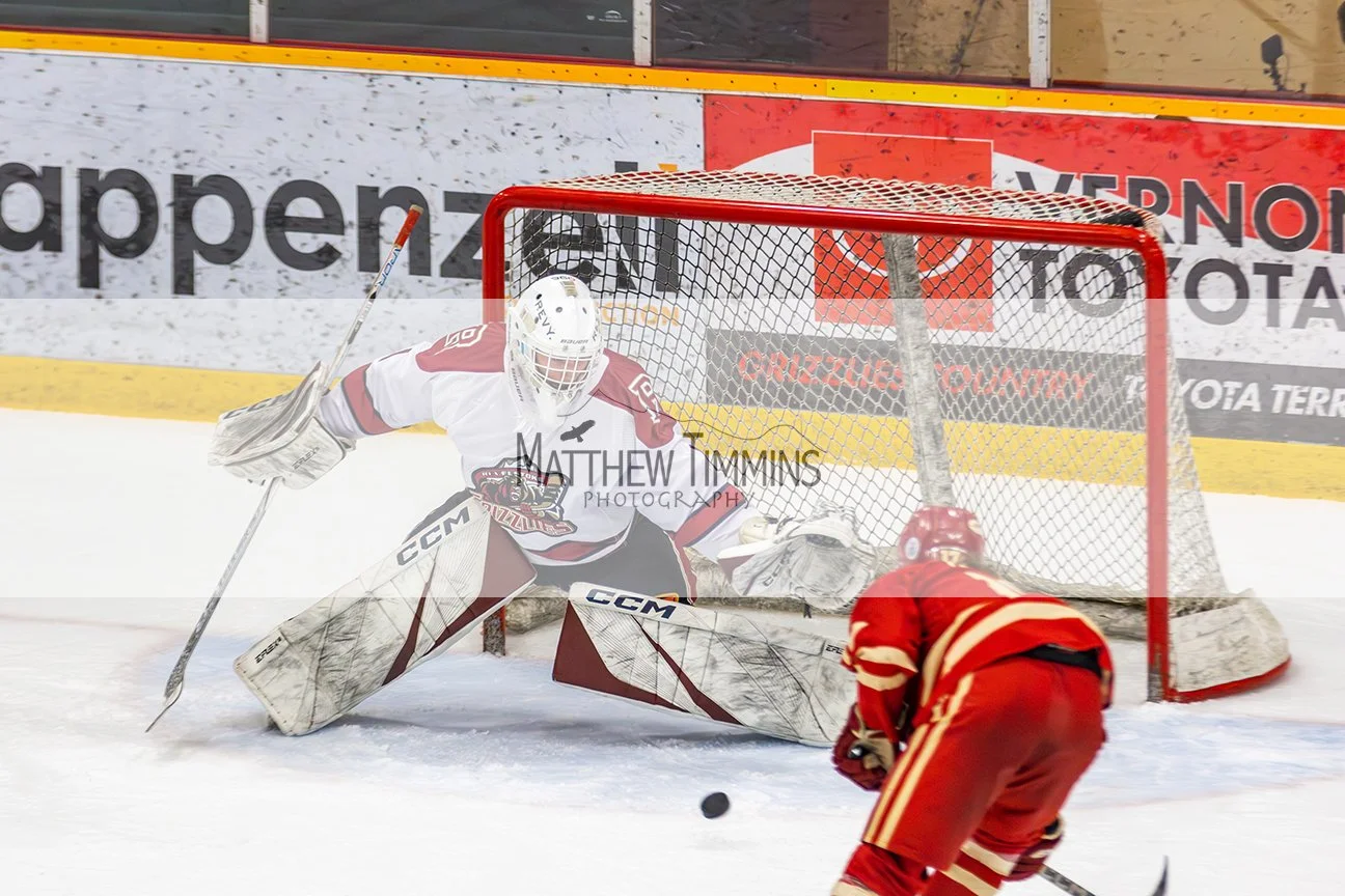 March21-Princeton-143