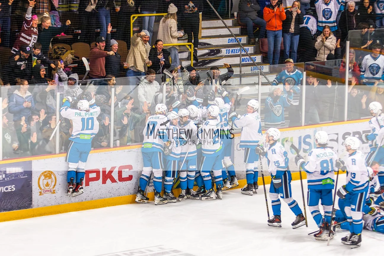 March27-Princeton-108