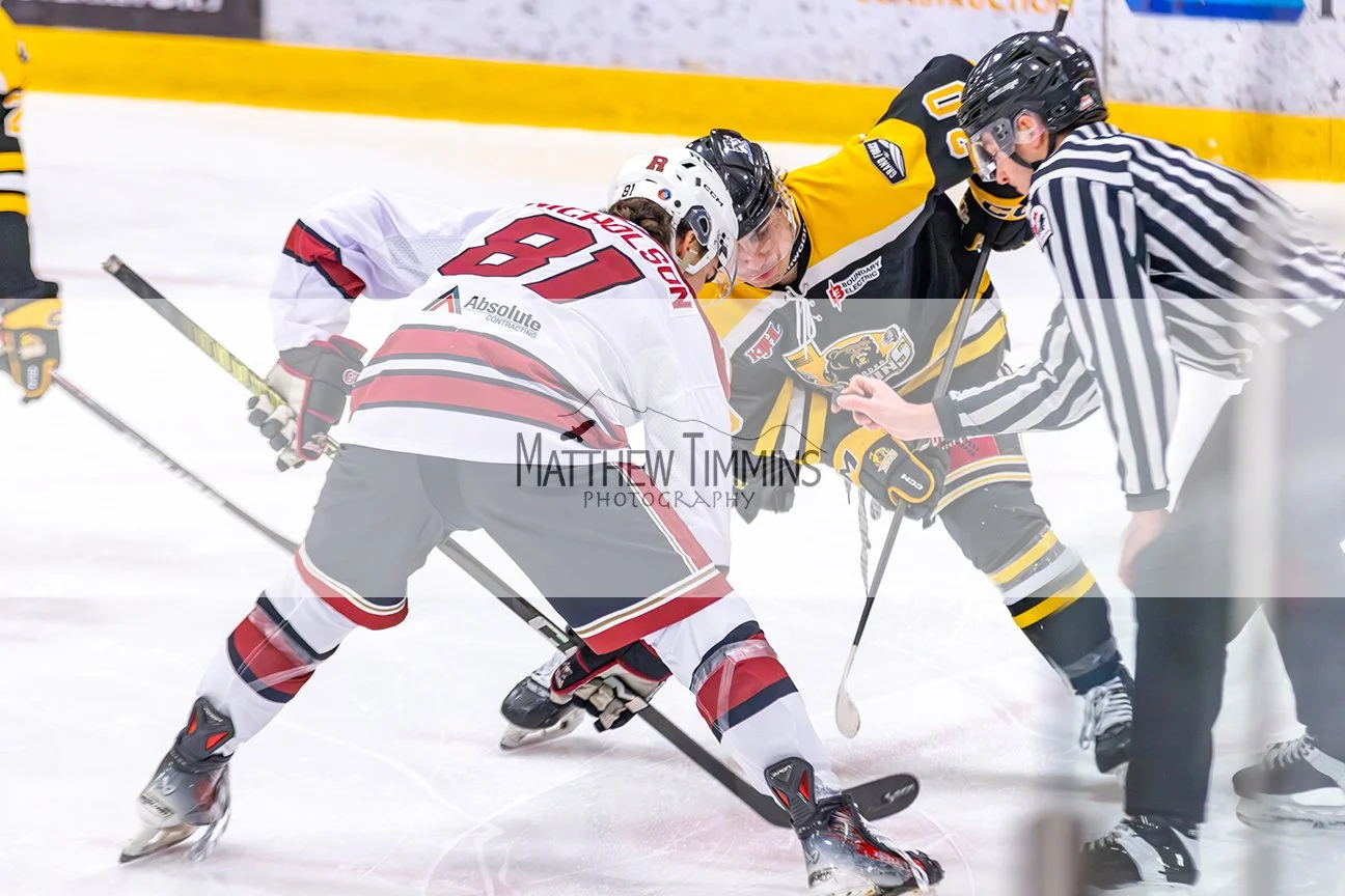 Jan24-GrandForks-037