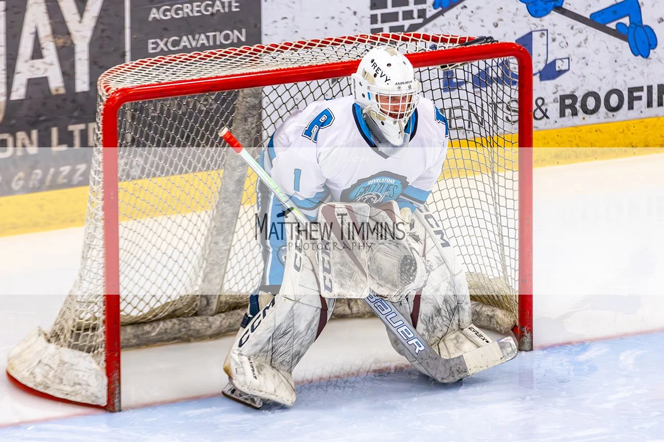 March27-Princeton-039